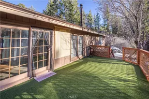 889 McAlister Rd, Big Bear Lake, CA 92314 - Photo 25