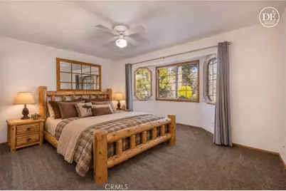 889 McAlister Road, Big Bear Lake, CA 92314 - Photo 21