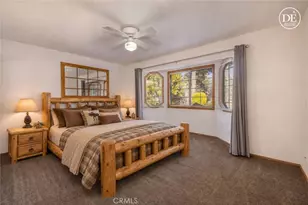 889 McAlister Rd, Big Bear Lake, CA 92314 - Photo 21