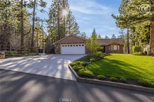 889 McAlister Rd, Big Bear Lake, CA 92314 - Photo 27