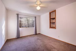 889 McAlister Rd, Big Bear Lake, CA 92314 - Photo 13
