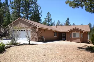 889 McAlister Rd, Big Bear Lake, CA 92314 - Photo 1