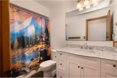889 McAlister Road, Big Bear Lake, CA 92314 - Photo 17