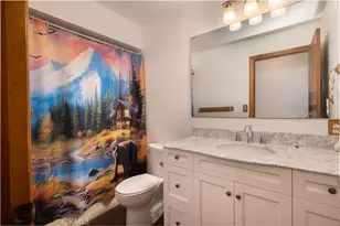 889 McAlister Rd, Big Bear Lake, CA 92314 - Photo 17