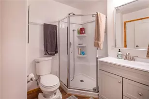 889 McAlister Rd, Big Bear Lake, CA 92314 - Photo 11
