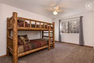 889 McAlister Rd, Big Bear Lake, CA 92314 - Photo 13