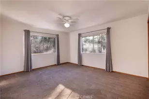 889 McAlister Rd, Big Bear Lake, CA 92314 - Photo 15