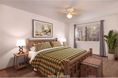 889 McAlister Road, Big Bear Lake, CA 92314 - Photo 5