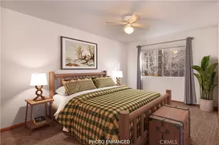 889 McAlister Rd, Big Bear Lake, CA 92314 - Photo 5