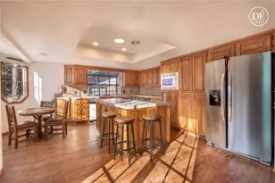 889 McAlister Rd, Big Bear Lake, CA 92314 - Photo 23