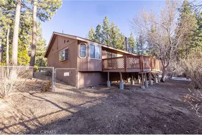 889 McAlister Road, Big Bear Lake, CA 92314 - Photo 29