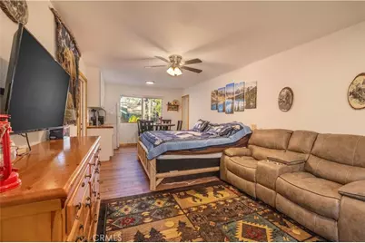 889 McAlister Road, Big Bear Lake, CA 92314 - Photo 9