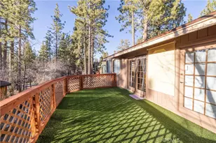 889 McAlister Rd, Big Bear Lake, CA 92314 - Photo 33