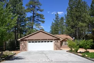 889 Rd McAlister Rd, Big Bear Lake, CA 92314 - Photo 1