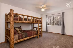 889 McAlister Rd, Big Bear Lake, CA 92314 - Photo 13