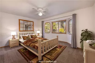 889 McAlister Rd, Big Bear Lake, CA 92314 - Photo 21