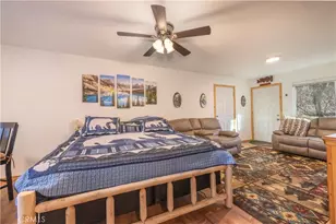 889 McAlister Rd, Big Bear Lake, CA 92314 - Photo 9