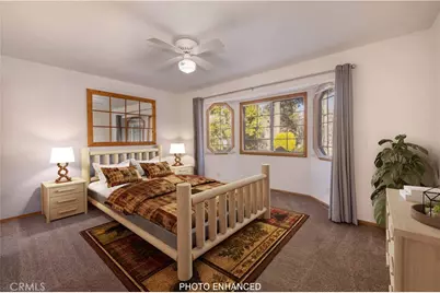 889 McAlister Road, Big Bear Lake, CA 92314 - Photo 21
