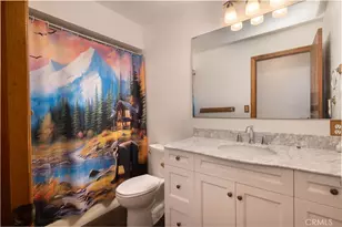 889 McAlister Rd, Big Bear Lake, CA 92314 - Photo 17
