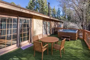 889 McAlister Rd, Big Bear Lake, CA 92314 - Photo 25