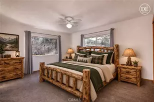 889 McAlister Rd, Big Bear Lake, CA 92314 - Photo 3