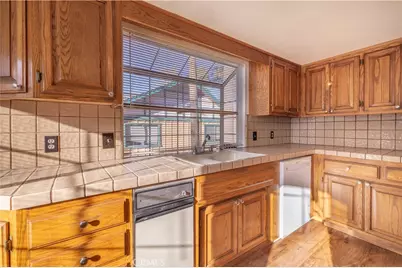 889 McAlister Road, Big Bear Lake, CA 92314 - Photo 31