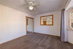 889 McAlister Rd, Big Bear Lake, CA 92314 - Photo 21