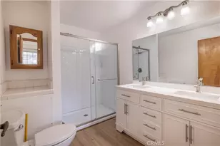 889 McAlister Rd, Big Bear Lake, CA 92314 - Photo 17