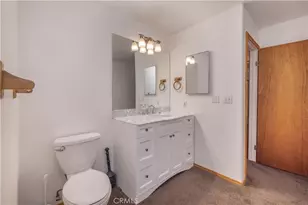 889 McAlister Rd, Big Bear Lake, CA 92314 - Photo 19