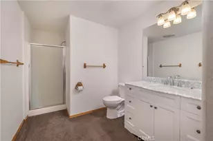 889 McAlister Rd, Big Bear Lake, CA 92314 - Photo 19