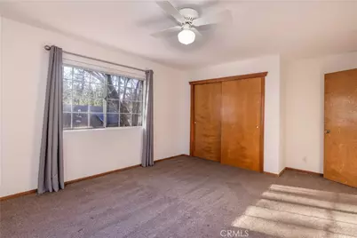 889 McAlister Road, Big Bear Lake, CA 92314 - Photo 19