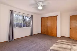 889 McAlister Rd, Big Bear Lake, CA 92314 - Photo 19