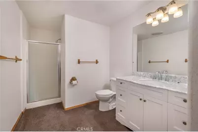 889 McAlister Road, Big Bear Lake, CA 92314 - Photo 19