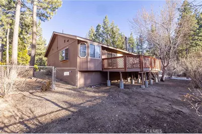 889 McAlister Road, Big Bear Lake, CA 92314 - Photo 37