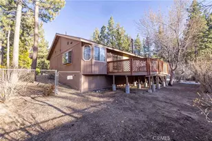 889 McAlister Rd, Big Bear Lake, CA 92314 - Photo 37