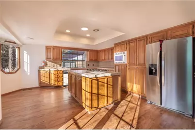 889 McAlister Road, Big Bear Lake, CA 92314 - Photo 25