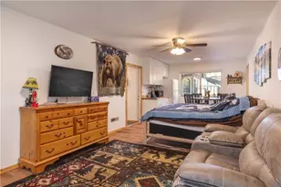 889 McAlister Rd, Big Bear Lake, CA 92314 - Photo 5