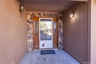 889 McAlister Rd, Big Bear Lake, CA 92314 - Photo 5