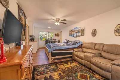889 McAlister Road, Big Bear Lake, CA 92314 - Photo 9