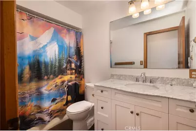 889 McAlister Road, Big Bear Lake, CA 92314 - Photo 15