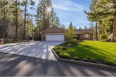 889 McAlister Road, Big Bear Lake, CA 92314 - Photo 33