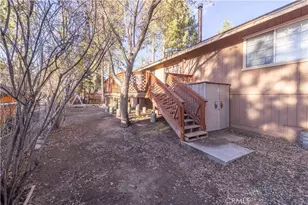 889 McAlister Rd, Big Bear Lake, CA 92314 - Photo 27