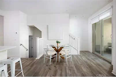 420 Coyote, Lake Forest, CA 92610 - Photo 5