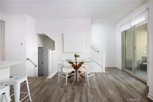 420 Coyote, Lake Forest, CA 92610 - Photo 5