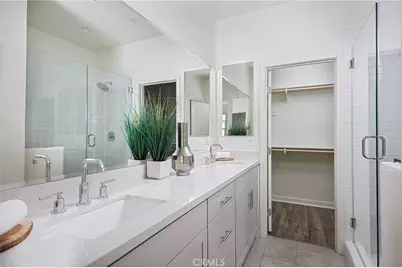 420 Coyote, Lake Forest, CA 92610 - Photo 9