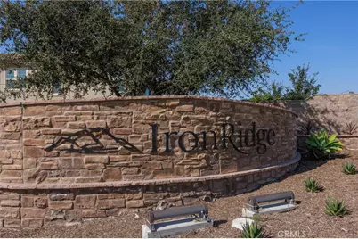 420 Coyote, Lake Forest, CA 92610 - Photo 15