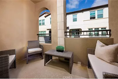 420 Coyote, Lake Forest, CA 92610 - Photo 11