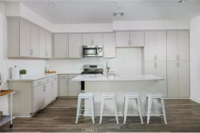 420 Coyote, Lake Forest, CA 92610 - Photo 3