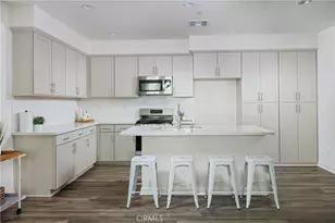 420 Coyote, Lake Forest, CA 92610 - Photo 3