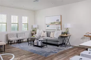 420 Coyote, Lake Forest, CA 92610 - Photo 1